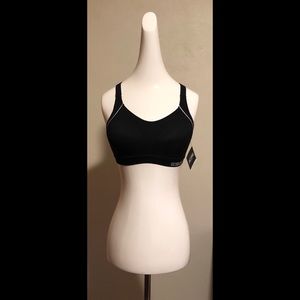 Incredible Lightweight Bra by Victoria Sport